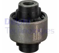 Boccola braccio oscillante TD1719W DELPHI per CITROËN PEUGEOT