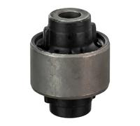 Boccola braccio oscillante TD1719W DELPHI per CITROËN PEUGEOT