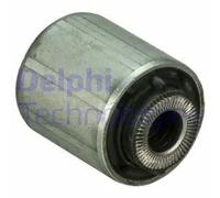 Boccola braccio oscillante TD1720W DELPHI per CITROËN PEUGEOT