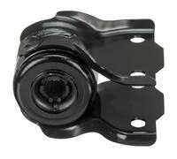 DELPHI TD1725W Supporto braccio oscillante