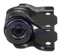 Boccola braccio oscillante TD1725W DELPHI per LAND ROVER RANGE ROVER EVOQUE