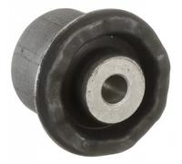 Delphi Supporto braccio oscillante TD1726W per Land Rover Range Rover IV e Discovery V