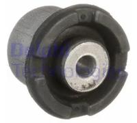 Boccola braccio oscillante TD1727W DELPHI per LAND ROVER RANGE ROVER IV