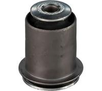 Cuscinetto, braccio oscillante DELPHI TD1728W