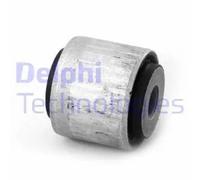 Boccola braccio oscillante TD1731W DELPHI per MERCEDES-BENZ CLS SL GLC