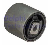 Boccola braccio oscillante TD1735W DELPHI per BMW 3 Touring 3 Coupé 3 X1