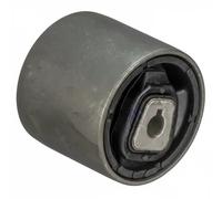 Cuscinetto, braccio oscillante DELPHI TD1735W