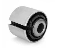 DELPHI TD1736W Supporto braccio oscillante