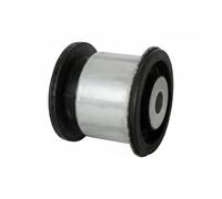 DELPHI TD1739W Supporto braccio oscillante