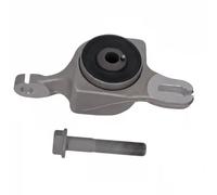 Cuscinetto, braccio oscillante DELPHI TD1740W