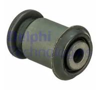 Boccola braccio oscillante TD1742W DELPHI per OPEL CHEVROLET