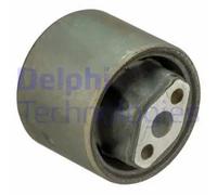 DELPHI TD1743W Supporto braccio oscillante