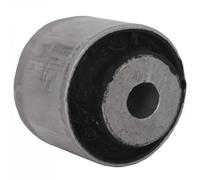 DELPHI TD1751W Supporto braccio oscillante