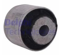 Boccola braccio oscillante TD1751W DELPHI per MERCEDES-BENZ CLASSE E CLS