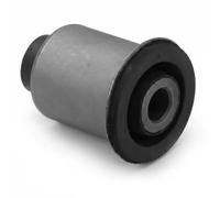 Cuscinetto, braccio oscillante DELPHI TD1755W