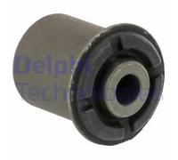 Delphi Cuscinetto braccio oscillante TD1756W