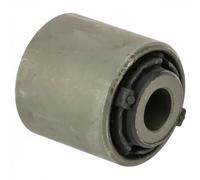 Delphi Supporto braccio oscillante TD1757W per Land Rover Freelander 2