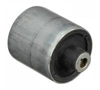 DELPHI TD1759W Supporto braccio oscillante