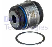 Boccola braccio oscillante TD1762W DELPHI per BMW 6 Cabriolet 5 5 Touring 7