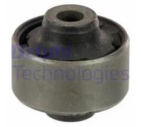 Boccola braccio oscillante TD1768W DELPHI per HYUNDAI ELANTRA III COUPE II XG