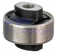 Boccola braccio oscillante TD1771W DELPHI per FORD KA