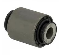 Delphi Supporto braccio oscillante TD1773W per BMW, Hyundai