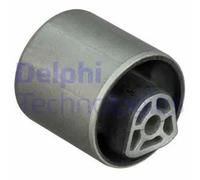 Delphi Supporto braccio oscillante TD1779W per BMW X5, X6