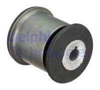 Boccola braccio oscillante TD1781W DELPHI per VW TRANSPORTER T5 Autobus