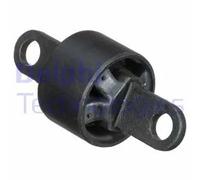 Boccola braccio oscillante TD1782W DELPHI per FORD C-MAX II GRAND C-MAX KUGA II