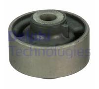 Boccola braccio oscillante TD1784W DELPHI per VW AUDI SEAT SKODA CUPRA