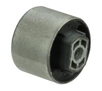 Boccola braccio oscillante TD1785W DELPHI per VW AUDI SEAT SKODA CUPRA