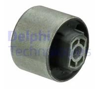 Boccola braccio oscillante TD1785W DELPHI per VW AUDI SEAT SKODA CUPRA