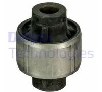 Cuscinetto, braccio oscillante DELPHI TD1790W