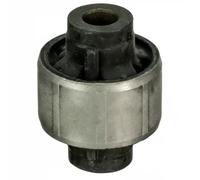 Cuscinetto, braccio oscillante DELPHI TD1790W
