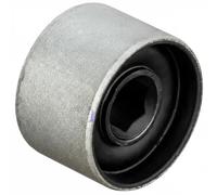 SILENTBLOCK VW POLO SEAT IBIZA AUDI A2 TD1791W