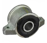 DELPHI TD1804W Supporto braccio oscillante