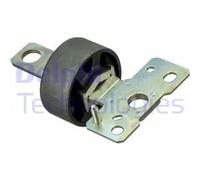 Cuscinetto, braccio oscillante DELPHI TD1805W