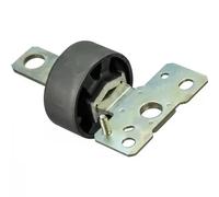Cuscinetto, braccio oscillante DELPHI TD1805W
