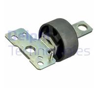 Boccola braccio oscillante TD1806W DELPHI per FORD VOLVO