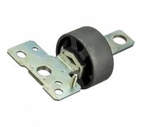 Cuscinetto, braccio oscillante DELPHI TD1806W