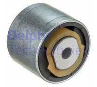 Boccola braccio oscillante TD1807W DELPHI per JAGUAR XJ XF SPORTBRAKE