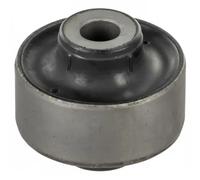 Cuscinetto, braccio oscillante DELPHI TD1814W