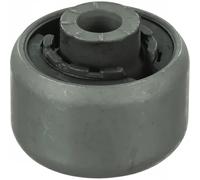 DELPHI TD1820W Supporto braccio oscillante