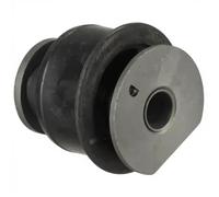DELPHI TD1825W Supporto braccio oscillante