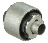 Delphi Supporto manubrio posteriore TD1826W sinistro/destro per Peugeot 407 SW 508 Io