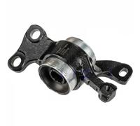 Cuscinetto, braccio oscillante DELPHI TD1827W