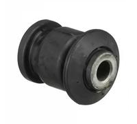 Cuscinetto, braccio oscillante DELPHI TD1832W