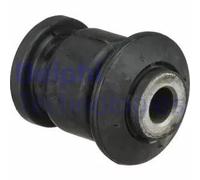 Boccola braccio oscillante TD1832W DELPHI per FIAT LANCIA