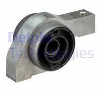 Cuscinetto, braccio oscillante DELPHI TD1836W