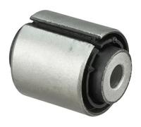 Delphi Cuscinetto braccio oscillante TD1841W